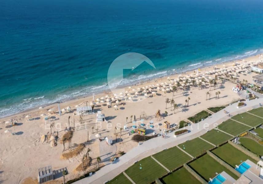 11 IMG-20250904-WA0091. jpg