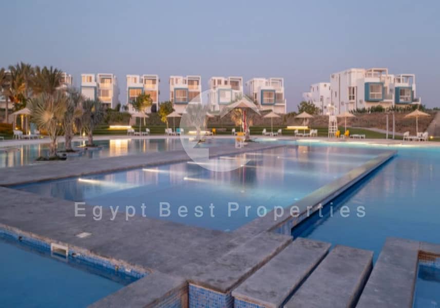 15 IMG-20250904-WA0095. jpg