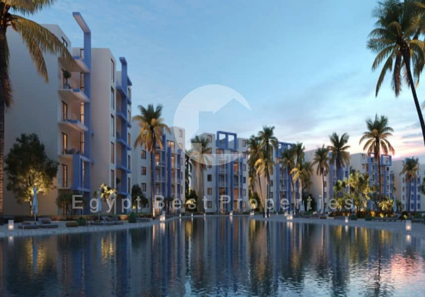 17 IMG-20250904-WA0097. jpg