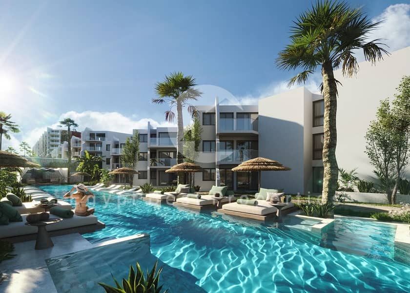 18 IMG-20250904-WA0098. jpg