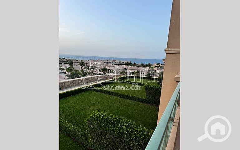 2 شاليه-للبيع-بمنتجع-لافيستا-توباز-العين-السخنة-chalet-for-sale-lavista-topaz-resort-ain-sokhna- (2). JPG