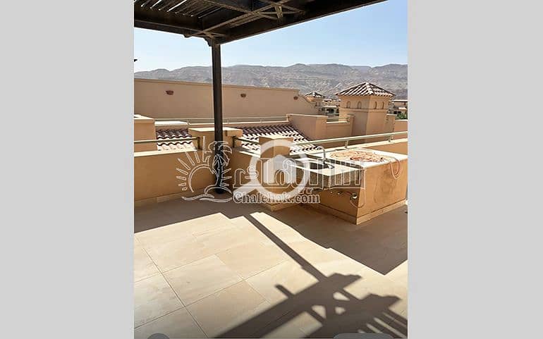3 شاليه-للبيع-بمنتجع-لافيستا-توباز-العين-السخنة-chalet-for-sale-lavista-topaz-resort-ain-sokhna- (3). JPG