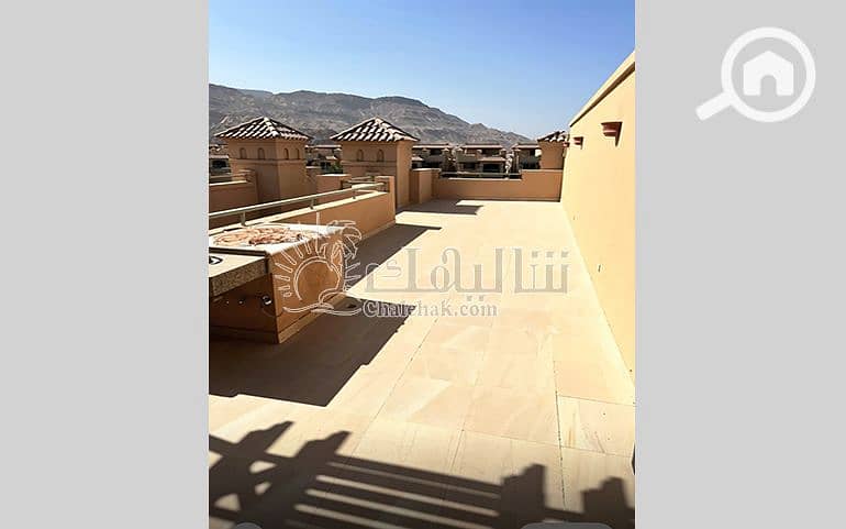 4 شاليه-للبيع-بمنتجع-لافيستا-توباز-العين-السخنة-chalet-for-sale-lavista-topaz-resort-ain-sokhna- (4). JPG