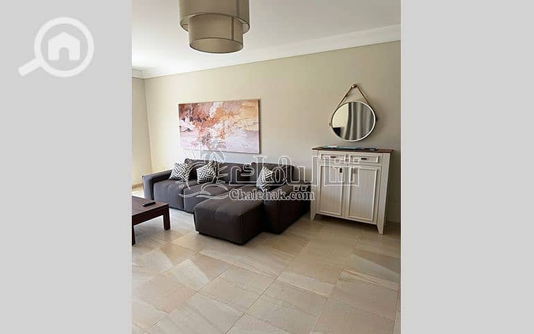 5 شاليه-للبيع-بمنتجع-لافيستا-توباز-العين-السخنة-chalet-for-sale-lavista-topaz-resort-ain-sokhna- (5). JPG