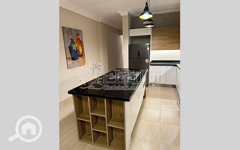 6 شاليه-للبيع-بمنتجع-لافيستا-توباز-العين-السخنة-chalet-for-sale-lavista-topaz-resort-ain-sokhna- (6). JPG