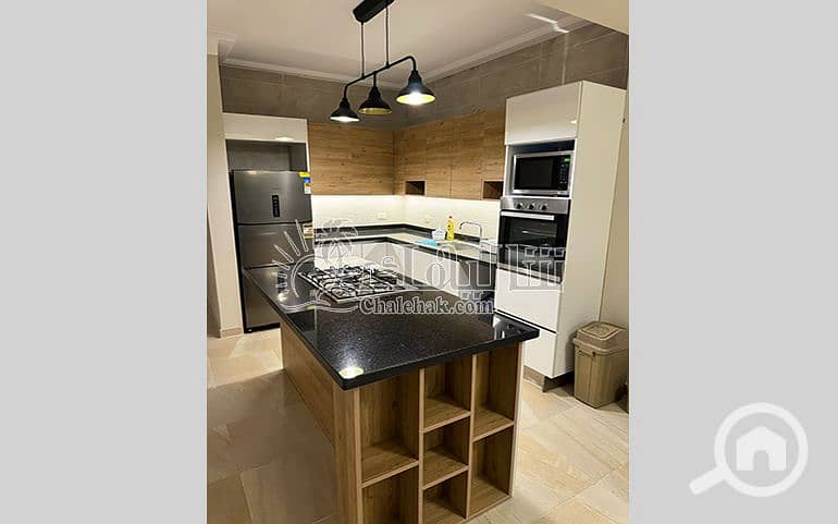 7 شاليه-للبيع-بمنتجع-لافيستا-توباز-العين-السخنة-chalet-for-sale-lavista-topaz-resort-ain-sokhna- (7). JPG