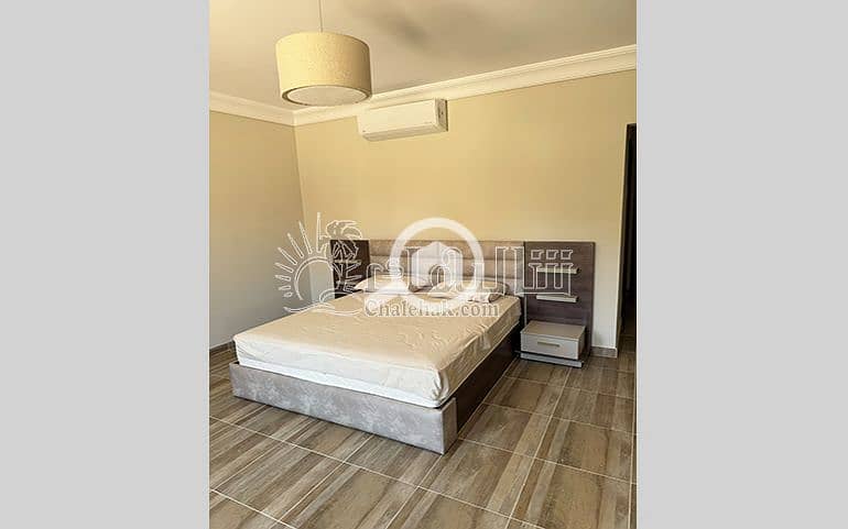 8 شاليه-للبيع-بمنتجع-لافيستا-توباز-العين-السخنة-chalet-for-sale-lavista-topaz-resort-ain-sokhna- (8). JPG