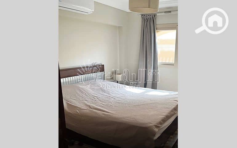 9 شاليه-للبيع-بمنتجع-لافيستا-توباز-العين-السخنة-chalet-for-sale-lavista-topaz-resort-ain-sokhna- (9). JPG