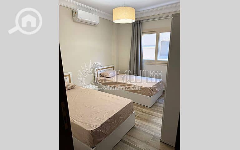 10 شاليه-للبيع-بمنتجع-لافيستا-توباز-العين-السخنة-chalet-for-sale-lavista-topaz-resort-ain-sokhna- (10). JPG