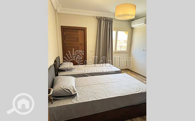 11 شاليه-للبيع-بمنتجع-لافيستا-توباز-العين-السخنة-chalet-for-sale-lavista-topaz-resort-ain-sokhna- (11). JPG