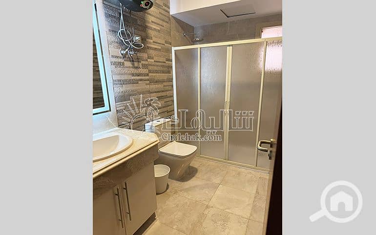 12 شاليه-للبيع-بمنتجع-لافيستا-توباز-العين-السخنة-chalet-for-sale-lavista-topaz-resort-ain-sokhna- (12). JPG