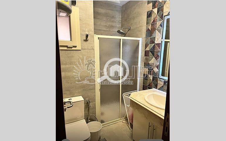 13 شاليه-للبيع-بمنتجع-لافيستا-توباز-العين-السخنة-chalet-for-sale-lavista-topaz-resort-ain-sokhna- (13). JPG