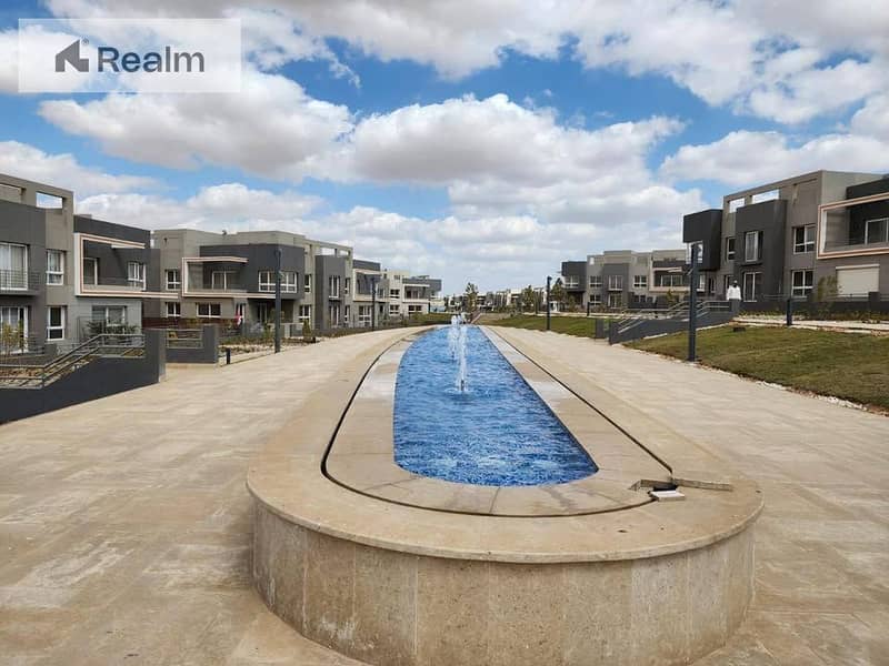 9 WhatsApp Image 2025-10-19 at 11.56. 38 AM. jpeg