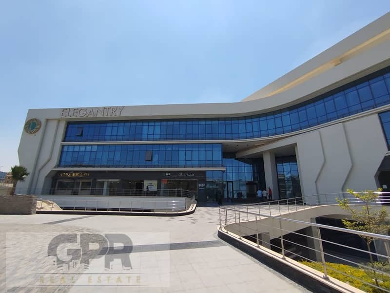 3 WhatsApp Image 2025-11-26 at 10.39. 23 PM (1). jpeg