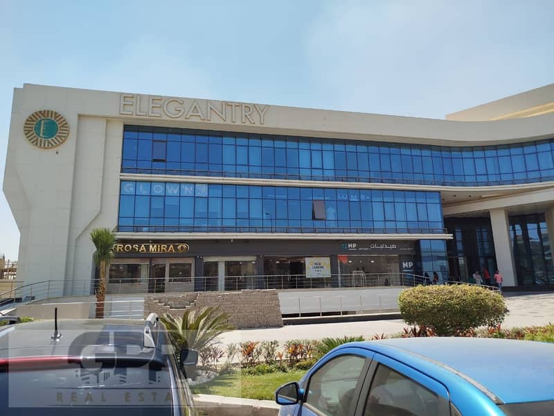 7 WhatsApp Image 2025-11-26 at 10.39. 24 PM. jpeg