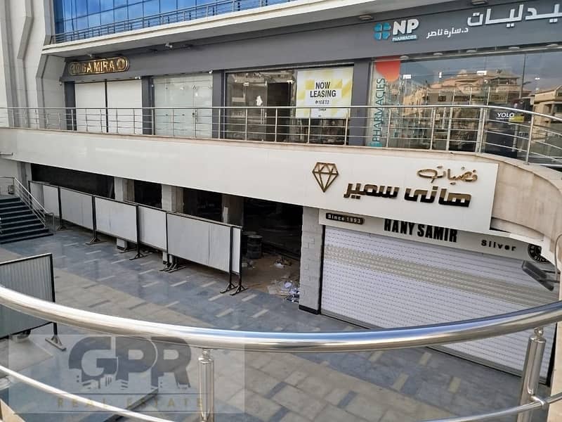 8 WhatsApp Image 2025-11-26 at 10.39. 25 PM (1). jpeg