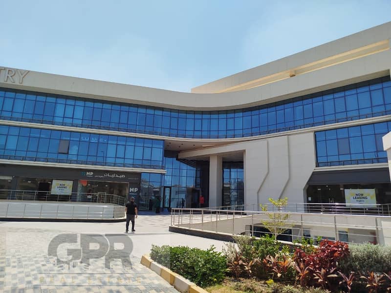 9 WhatsApp Image 2025-11-26 at 10.39. 25 PM (2). jpeg