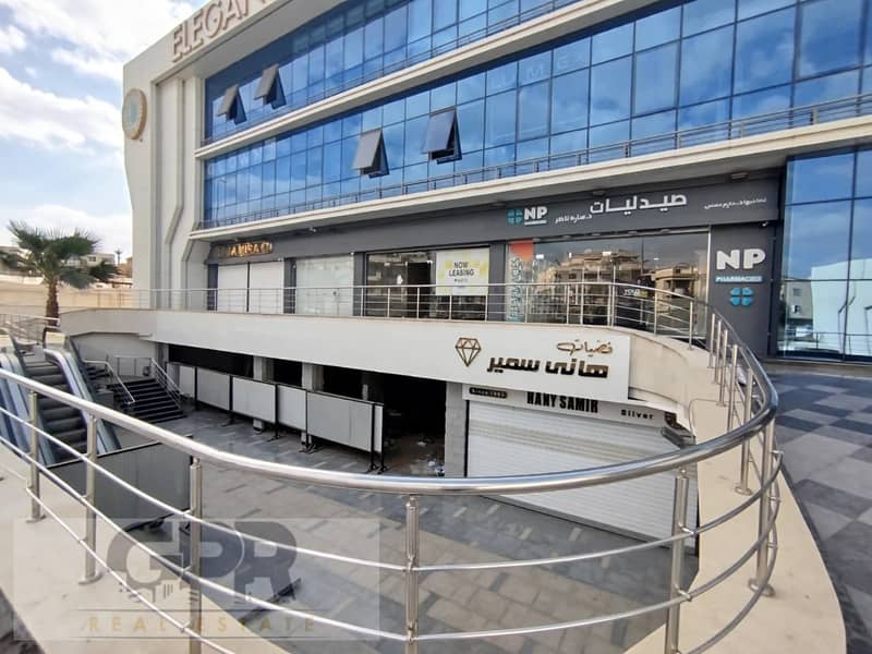 10 WhatsApp Image 2025-11-26 at 10.39. 25 PM. jpeg