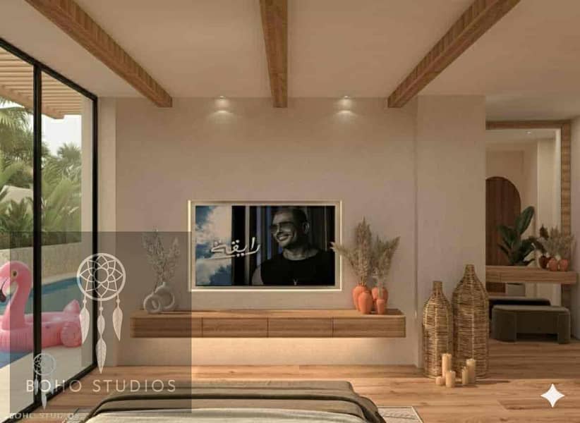 4 083b0de6-f3f0-4d91-bfdd-8327f8dfce5c. jpg