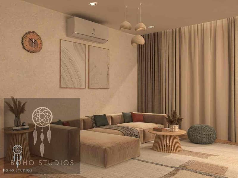 7 44feead6-d302-42b7-b855-6235be93dc5f. jpg