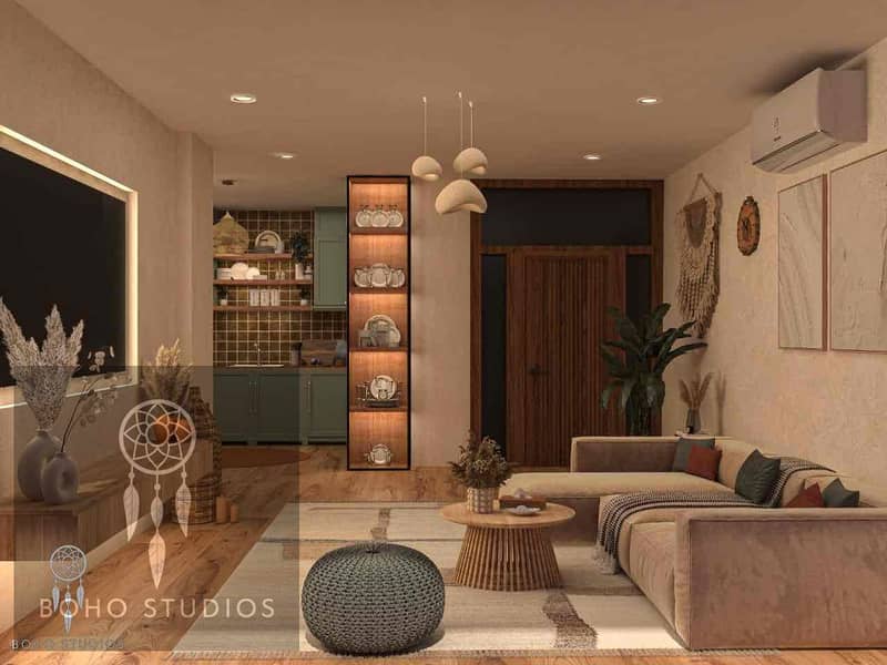 10 b8d35fe0-9c98-466a-93b0-f19fa72ae674. jpg