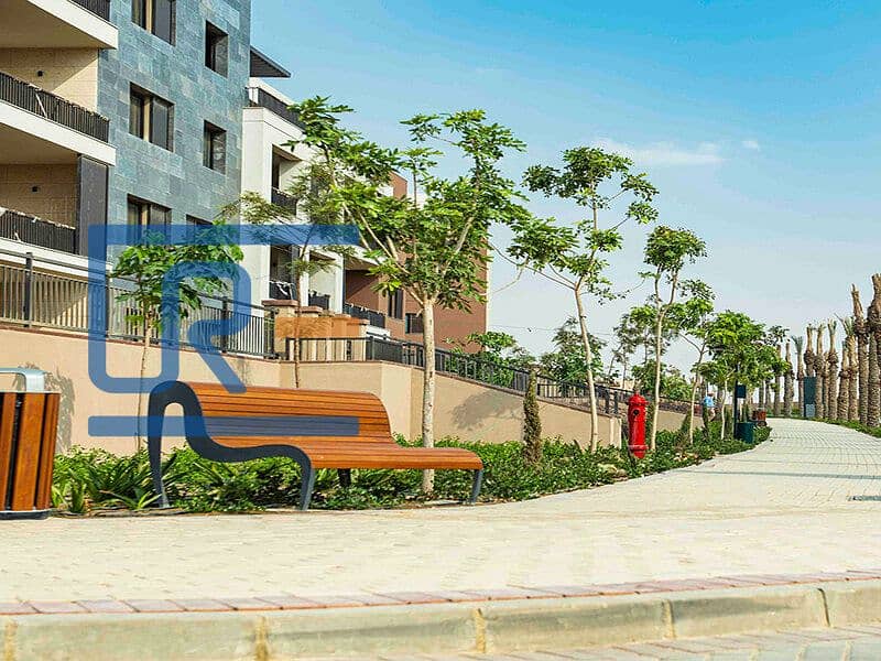 2 5ef8e4a4-637d-44b7-ba57-95b76f12c2d2. jpg