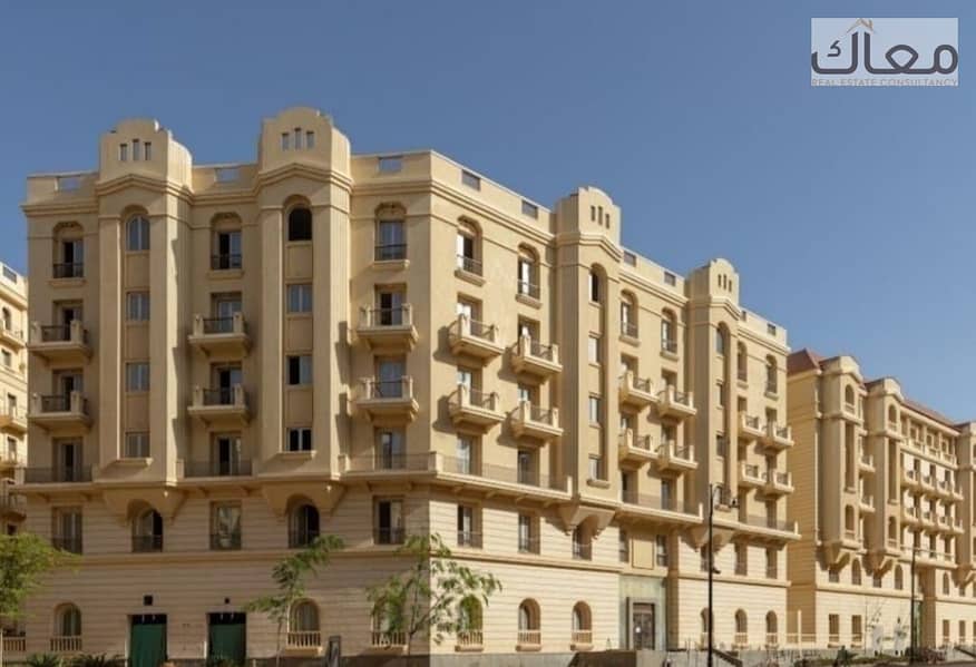 2ae1af3f-d100-405a-a276-d0b9b4641185. jpg