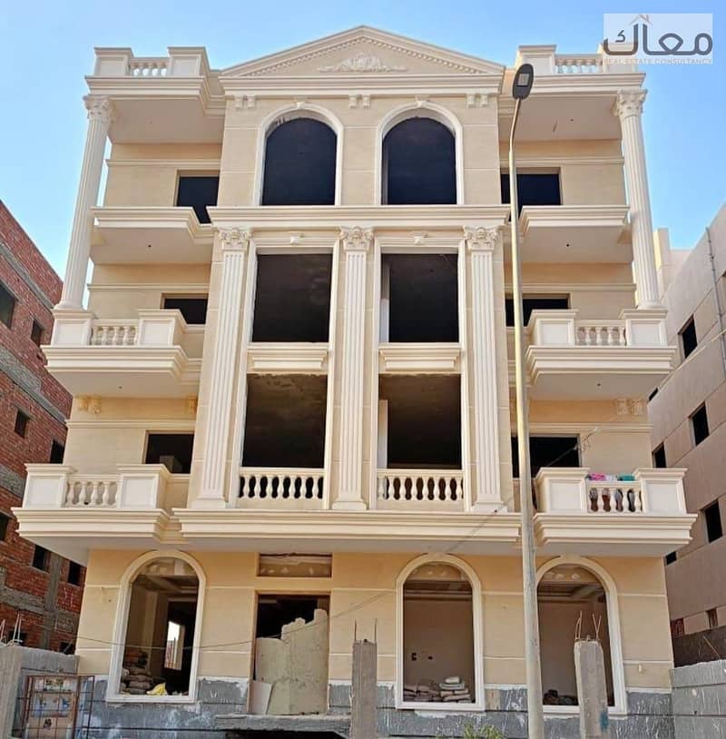 9 f90e1999-389a-4e7d-a0cf-678be892e588. jpg