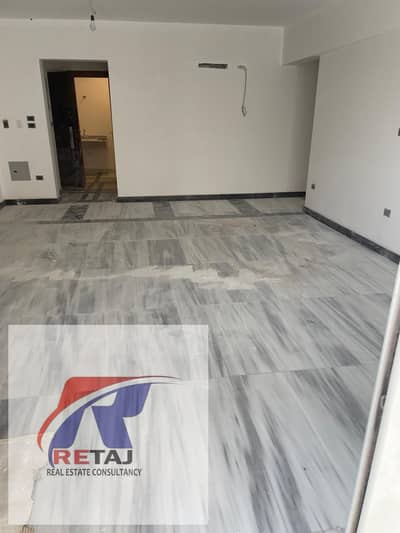 فلیٹ 3 غرف نوم للايجار في القاهرة الجديدة، القاهرة - 1. jpg