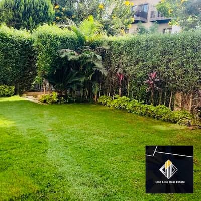 2 Bedroom Flat for Rent in Sheikh Zayed, Giza - 9872e905-b68b-4dfe-bd0e-46bf6225edb5. jpeg