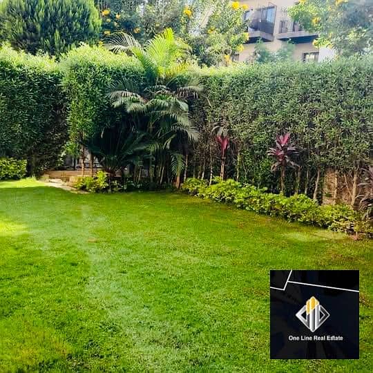 9872e905-b68b-4dfe-bd0e-46bf6225edb5. jpeg