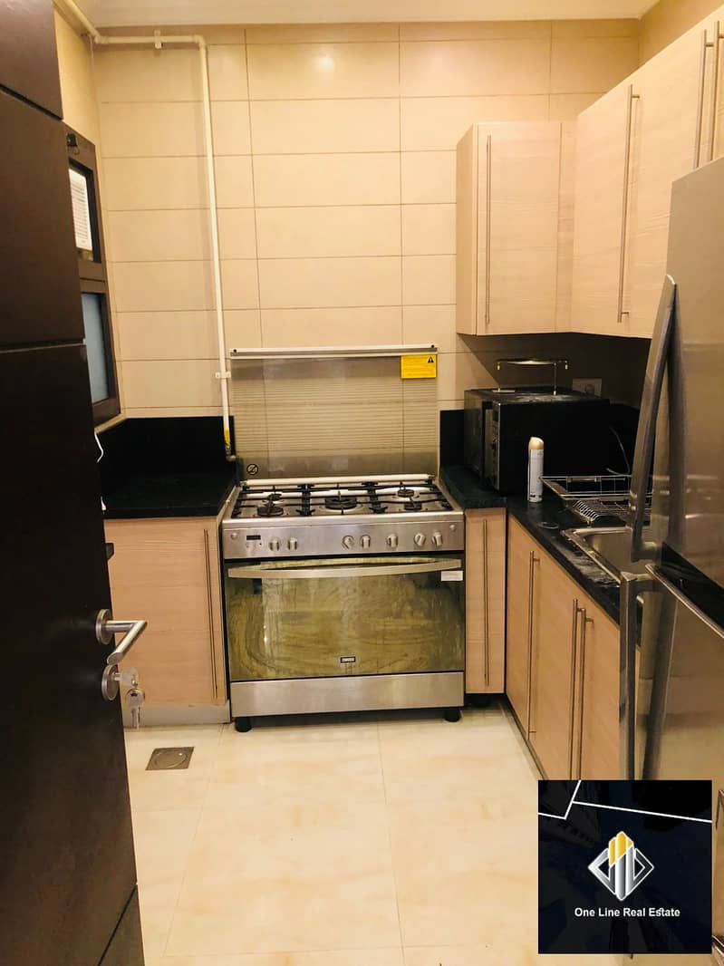 2 ef311707-884e-453a-9dfb-d43ca714e9c9. jpeg