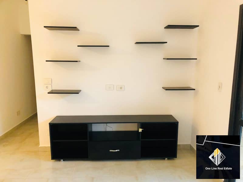 3 d08ec978-03bd-45a1-9ced-cafac7aaa53d. jpeg