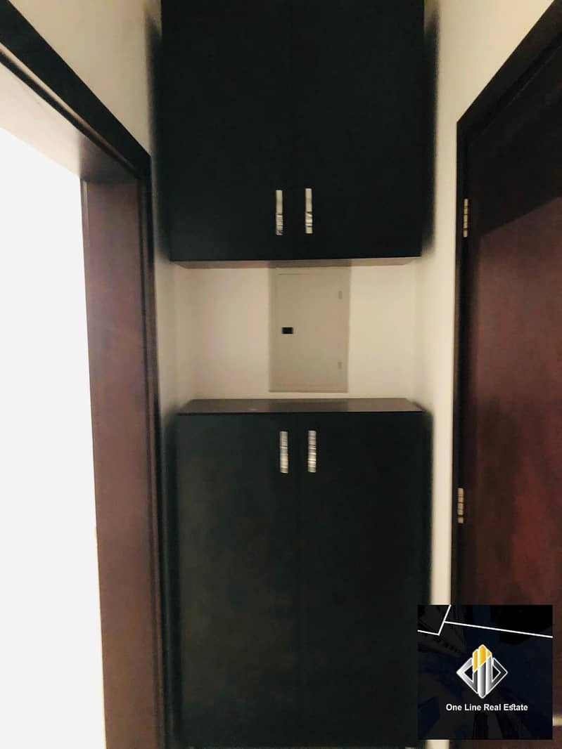 5 21ba5b67-e503-4dad-8e9d-b5700ce74423. jpeg