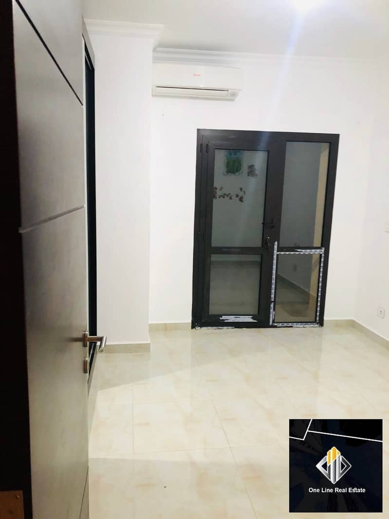 7 244bc5ab-2752-40ac-8d26-549c66af65de. jpeg