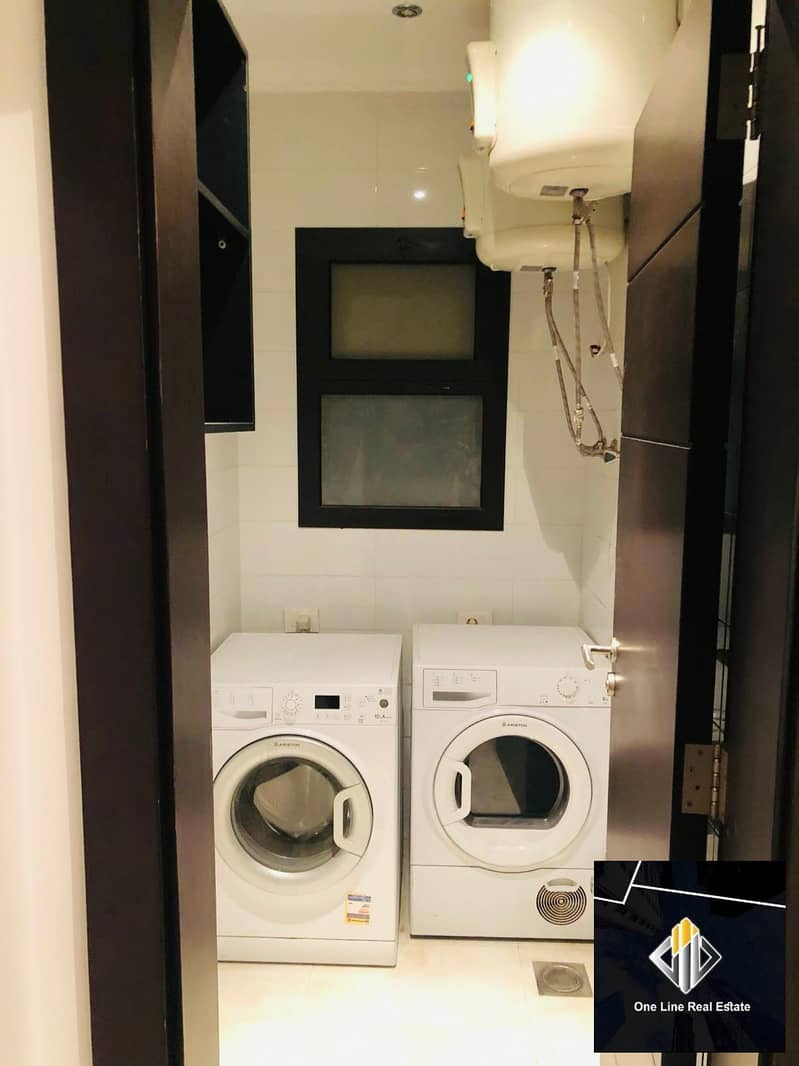 11 a4292aeb-858c-48b4-9652-ee36d4525544. jpeg