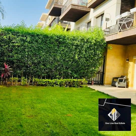 12 6ec45c42-4f91-4ac8-b95c-ca759087ba09. jpeg