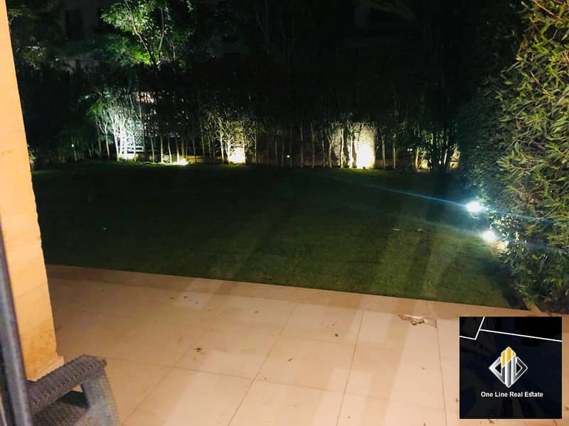 13 ba968b0f-dedf-4bfa-bba8-3190e78e2967. jpeg