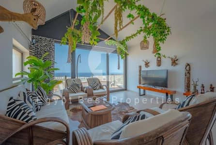 3 Bedroom Flat for Sale in Soma Bay, Red Sea - IMG-20241104-WA0035. jpg