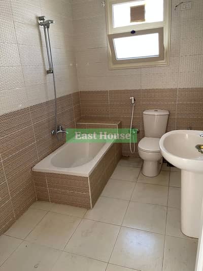 3 Bedroom Apartment for Rent in New Cairo, Cairo - WhatsApp Image 2025-11-27 at 12.17. 34 PM (1). jpeg