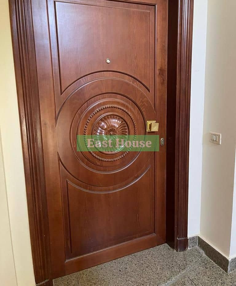 2 WhatsApp Image 2025-11-27 at 12.17. 34 PM. jpeg