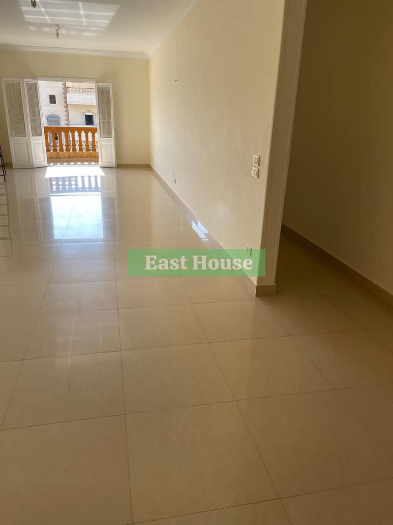 3 WhatsApp Image 2025-11-27 at 12.17. 35 PM (1). jpeg