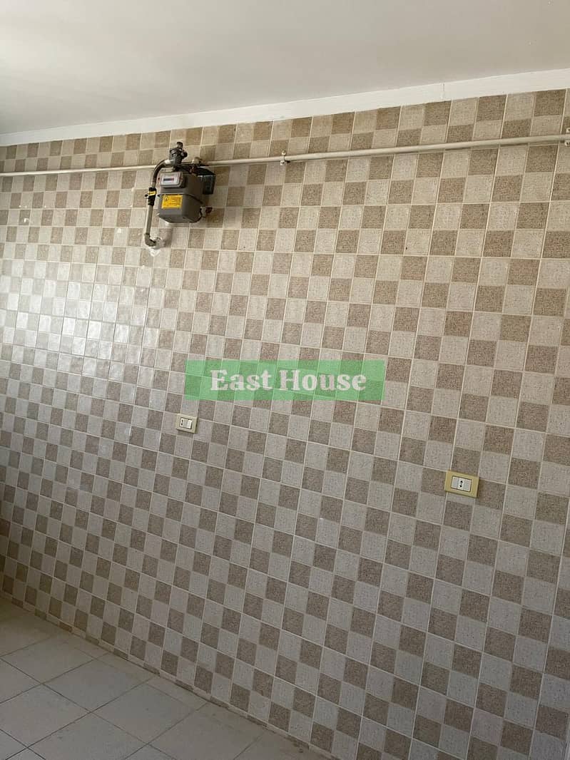 6 WhatsApp Image 2025-11-27 at 12.17. 35 PM. jpeg