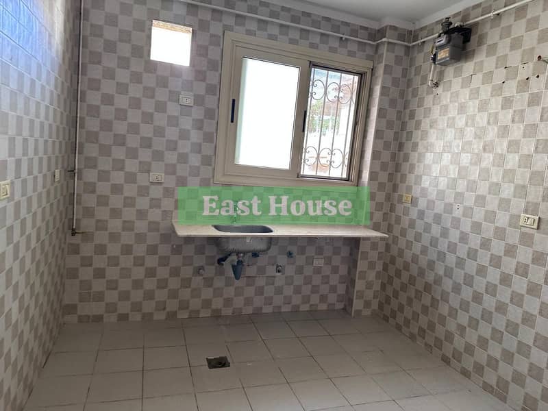 7 WhatsApp Image 2025-11-27 at 12.18. 47 PM. jpeg