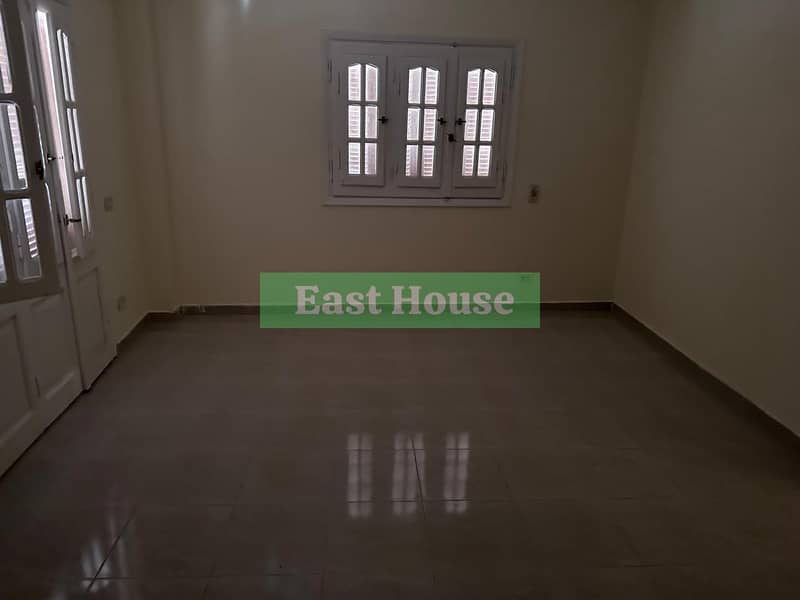 8 WhatsApp Image 2025-11-27 at 12.18. 48 PM (1). jpeg