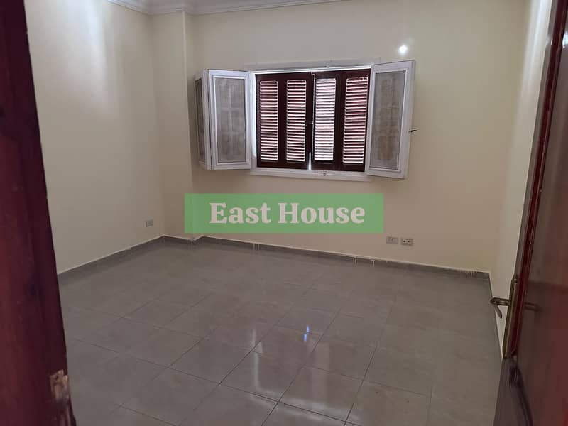 9 WhatsApp Image 2025-11-27 at 12.18. 48 PM. jpeg