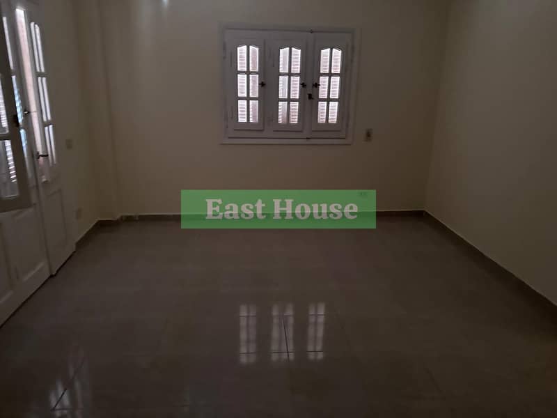 10 WhatsApp Image 2025-11-27 at 12.18. 49 PM. jpeg