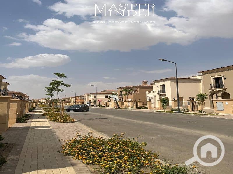 2 IMG-20251110-WA0464. jpg