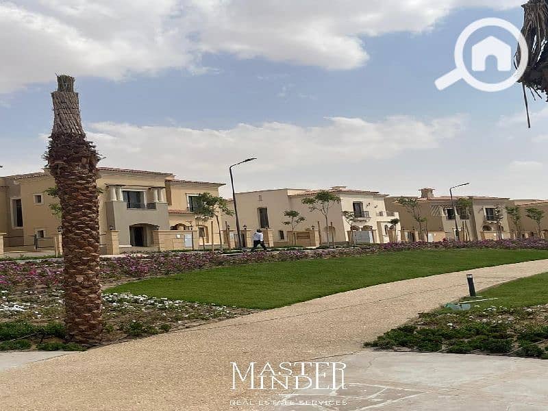 4 IMG-20251110-WA0469. jpg