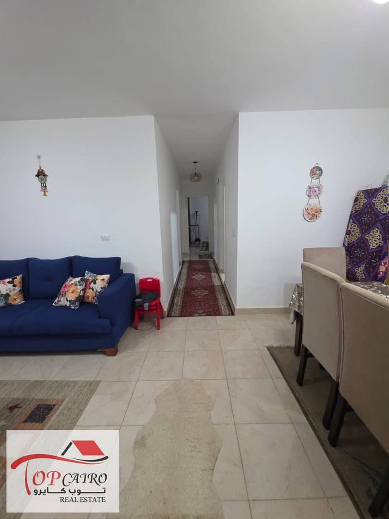 2 IMG-20251127-WA0049. jpg